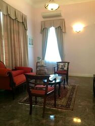 Swettenham Road (D10), Detached #591390611